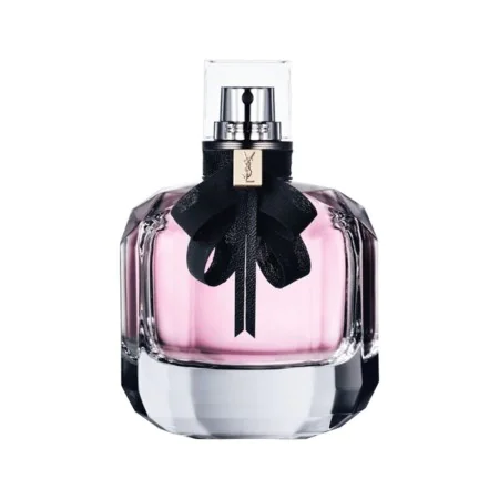 Parfum Femme Yves Saint Laurent MP39 EDP Mon Paris de Yves Saint Laurent, Eau de parfum - Réf : M0117005, Prix : 126,40 €, Re...