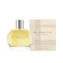 Parfum Femme Burberry Burberry EDP 50 ml de Burberry, Eau de parfum - Réf : M0117092, Prix : 28,73 €, Remise : %