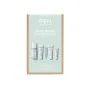 Set de Cosmétiques Femme Ren Stop Being So Sensitive 5 Pièces de Ren, Coffrets cadeaux - Réf : M0114136, Prix : 32,66 €, Remi...