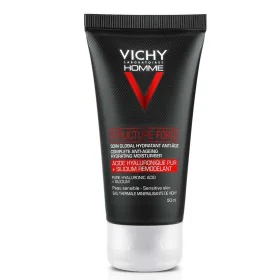 Anti-Agingcreme Vichy -14371220 50 ml (50 ml) von Vichy, Feuchtigkeitscremes - Ref: M0117119, Preis: 28,44 €, Rabatt: %