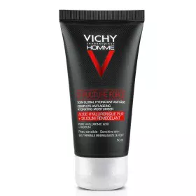 Crema Antiedad Vichy -14371220 50 ml (50 ml) de Vichy, Hidratantes - Ref: M0117119, Precio: 30,03 €, Descuento: %