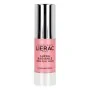 Sérum Facial Lierac LL10038A21510 Mulher (1 Unidade) (15 ml) de Lierac, Hidratantes - Ref: M0117138, Preço: 23,57 €, Desconto: %