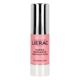 Sérum visage Lierac LL10038A21510 Femme (1 Unité) (15 ml) de Lierac, Hydratants - Réf : M0117138, Prix : 23,57 €, Remise : %