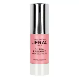 Sérum Facial Lierac LL10038A21510 Mujer (1 unidad) (15 ml) de Lierac, Hidratantes - Ref: M0117138, Precio: 24,89 €, Descuento: %