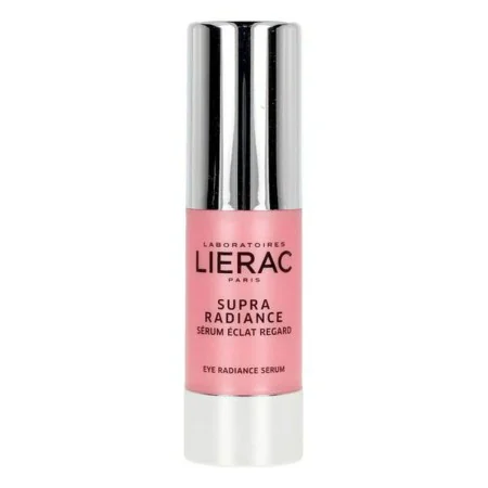 Sérum Facial Lierac LL10038A21510 Mulher (1 Unidade) (15 ml) de Lierac, Hidratantes - Ref: M0117138, Preço: 23,57 €, Desconto: %