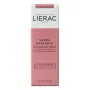 Sérum Facial Lierac LL10038A21510 Mulher (1 Unidade) (15 ml) de Lierac, Hidratantes - Ref: M0117138, Preço: 23,57 €, Desconto: %