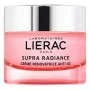 Crème visage Lierac LL10035A25010 Crème Femme (1 Unité) de Lierac, Hydratants - Réf : M0117139, Prix : 32,80 €, Remise : %