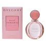 Perfume Mujer Rose Goldea Bvlgari 50251 EDP (90 ml) (1 unidad) de Bvlgari, Agua de perfume - Ref: M0117350, Precio: 113,28 €,...