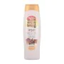 Shower Gel with Argan Oil Instituto Español (750 ml) (1 Unit) by Instituto Español, Shower Gels - Ref: M0117368, Price: 6,61 ...