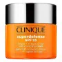 Crema Facial Clinique 20714904111 SPF 25 Spf 25 50 ml de Clinique, Hidratantes - Ref: M0117592, Precio: 45,77 €, Descuento: %