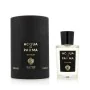 Parfum Unisexe Acqua Di Parma Camelia EDP 100 ml de Acqua Di Parma, Eau de parfum - Réf : M0117740, Prix : 145,27 €, Remise : %