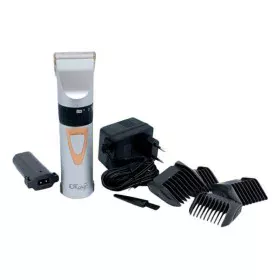 Hair Clippers Postquam IDEER1910 12W by Postquam, Hair Clippers - Ref: M0118121, Price: 35,86 €, Discount: %