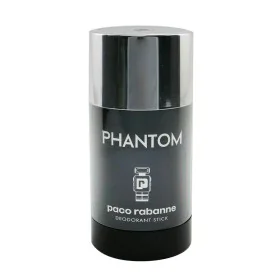 Déodorant en stick Paco Rabanne 1182829 75 ml de Paco Rabanne, Déodorants et anti-transpirants - Réf : M0118147, Prix : 27,96...