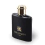 Perfume Homem Trussardi Uomo EDT 30 ml de Trussardi, Água-de-colónia - Ref: M0118168, Preço: 26,26 €, Desconto: %