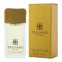 Men's Perfume Trussardi EDT by Trussardi, Eau de Toilette - Ref: M0118170, Price: 26,41 €, Discount: %