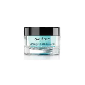 Feuchtigkeitsspendend Gesichtsmaske Galenic von Galenic, Masken - Ref: M0118272, Preis: 33,02 €, Rabatt: %