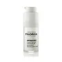 Cream for Eye Area Optim-Eyes Filorga 6105757 (15 ml) (1 Unit) by Filorga, Creams - Ref: M0118318, Price: 29,08 €, Discount: %