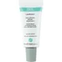 Traitement anti-imperfections Ren Clearcalm Non-Drying Spot 15 ml de Ren, Hydratants - Réf : M0114142, Prix : 15,26 €, Remise...