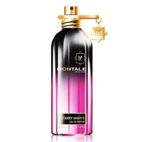 Perfume Mujer Montale Starry Night EDP 100 ml de Montale, Agua de perfume - Ref: M0118348, Precio: 108,51 €, Descuento: %