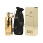 Profumo Unisex Montale Aoud Leather EDP 100 ml di Montale, Eau de Parfum - Rif: M0118461, Prezzo: 82,33 €, Sconto: %