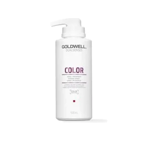 Styling Cream Goldwell Dualsenses Color by Goldwell, Scalp and hair care - Ref: M0114182, Price: 23,68 €, Discount: %