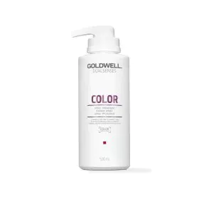 Crema Styling Goldwell Dualsenses Color di Goldwell, Trattamenti per capelli e cute - Rif: M0114182, Prezzo: 25,00 €, Sconto: %