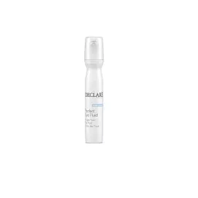 Serum for Eye Area Declaré 16063900 by Declaré, Serums & Fluids - Ref: M0118524, Price: 20,45 €, Discount: %