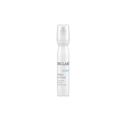 Augenkontur-Serum Declaré 16063900 von Declaré, Seren - Ref: M0118524, Preis: 20,41 €, Rabatt: %