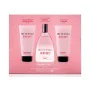 Women's Perfume Set Oh My God Instituto Español Oh My God (3 pcs) by Instituto Español, Sets - Ref: M0118625, Price: 16,17 €,...