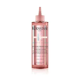 Traitement Capillaire Lissant Kerastase E3807100 250 ml (250 ml) de Kerastase, Soins et masques - Réf : M0118692, Prix : 44,2...