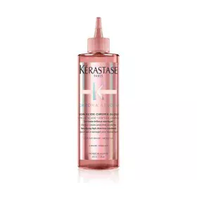 Glättende Haarbehandlung Kerastase E3807100 250 ml (250 ml) von Kerastase, Kuren - Ref: M0118692, Preis: 44,24 €, Rabatt: %