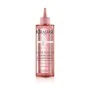 Tratamento Capilar Alisador Kerastase E3807100 250 ml (250 ml) de Kerastase, Máscaras - Ref: M0118692, Preço: 44,24 €, Descon...