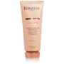 Anti-frizz Conditioner Discipline Kerastase Discipline Smooth-In-Motion 200 ml by Kerastase, Scalp and hair care - Ref: M0118...