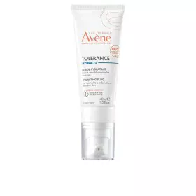 Baby Reparaturcreme Avene von Avene, Bademäntel - Ref: M0118713, Preis: 18,69 €, Rabatt: %