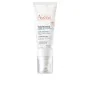 Crema Riparatrice per Bambini Avene di Avene, Accappatoi - Rif: M0118713, Prezzo: 18,69 €, Sconto: %