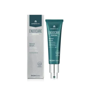 Facial Serum Endocare Renewal 30 ml by Endocare, Serums - Ref: M0118965, Price: 41,85 €, Discount: %