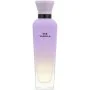 Profumo Donna Adolfo Dominguez Iris Vainilla EDP 120 ml di Adolfo Dominguez, Eau de Parfum - Rif: M0119011, Prezzo: 35,66 €, ...