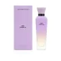 Parfum Femme Adolfo Dominguez Iris Vainilla EDP 120 ml de Adolfo Dominguez, Eau de parfum - Réf : M0119011, Prix : 35,66 €, R...