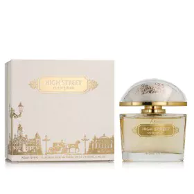 Parfum Femme Armaf EDP de Armaf, Eau de parfum - Réf : M0119152, Prix : 16,20 €, Remise : %