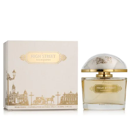 Perfume Mulher Armaf EDP de Armaf, Água de perfume - Ref: M0119152, Preço: 16,20 €, Desconto: %