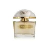 Perfume Mulher Armaf EDP de Armaf, Água de perfume - Ref: M0119152, Preço: 16,20 €, Desconto: %