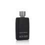 Perfume Hombre Gucci Guilty EDP 50 ml (1 unidad) de Gucci, Agua de perfume - Ref: M0119386, Precio: 69,33 €, Descuento: %