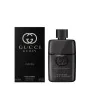 Perfume Hombre Gucci 350103845 EDP 50 ml de Gucci, Agua de perfume - Ref: M0119397, Precio: 75,55 €, Descuento: %