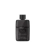 Parfum Homme Gucci 350103845 EDP 50 ml de Gucci, Eau de parfum - Réf : M0119397, Prix : 75,55 €, Remise : %