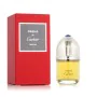 Perfume Homem Cartier Pasha De de Cartier, Extratos de perfume - Ref: M0119425, Preço: 87,97 €, Desconto: %