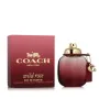 Perfume Mulher Coach EDP 50 ml de Coach, Água de perfume - Ref: M0119427, Preço: 46,29 €, Desconto: %