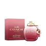 Perfume Mulher Coach EDP 50 ml de Coach, Água de perfume - Ref: M0119427, Preço: 46,29 €, Desconto: %