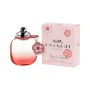 Parfum Femme Coach Floral Blush EDP 50 ml de Coach, Eau de parfum - Réf : M0119436, Prix : 42,04 €, Remise : %