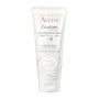 Creme de Mãos Avene de Avene, Roupões - Ref: M0119458, Preço: 16,32 €, Desconto: %