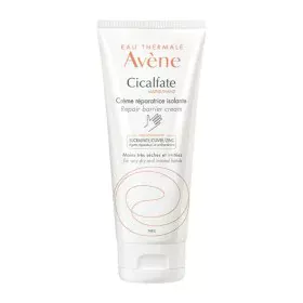 Lotion mains Avene de Avene, Peignoirs de bain - Réf : M0119458, Prix : 17,05 €, Remise : %